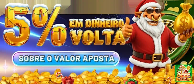 Usuário se divertindo em apostas rápidas no 8eee