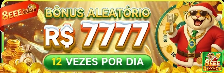 Usuário jogando cassino mobile em parque ao ar livre