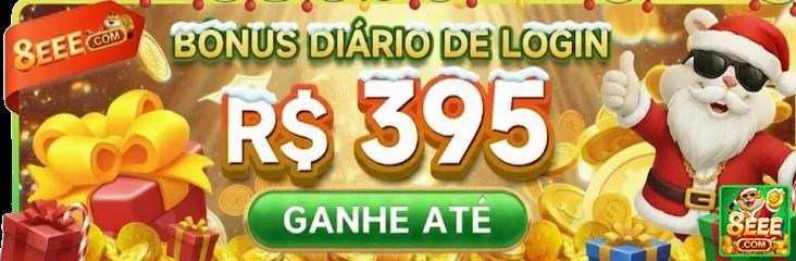 Atendente auxiliando jogador em apostas rápidas