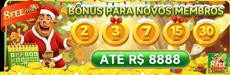 Transação segura e rápida em cassino online