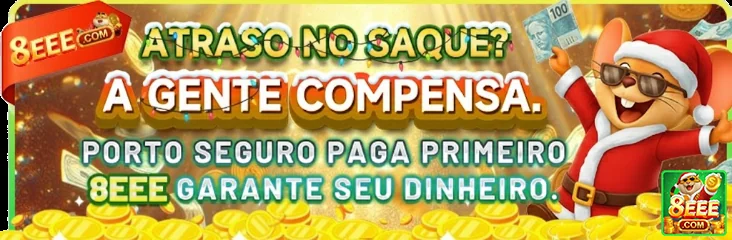 Jogador feliz explorando promoções especiais do 8eee