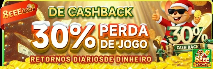 Jogador acessando jogos online de forma fácil e segura