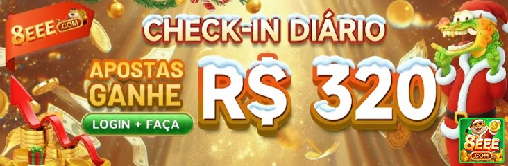 Tela de smartphone mostrando cassino seguro e acessível