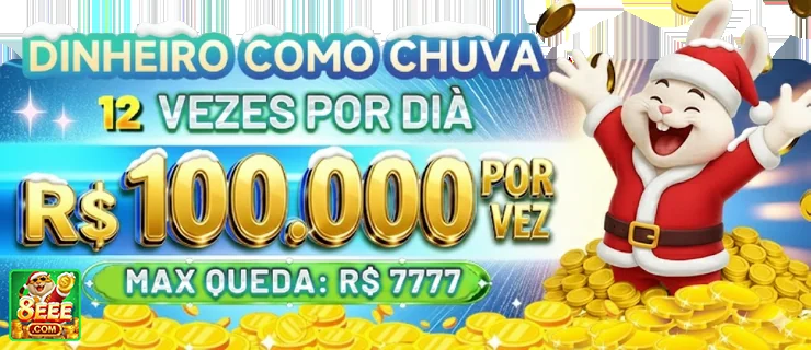 Jogos ao vivo no 8eee com dealers interativos.