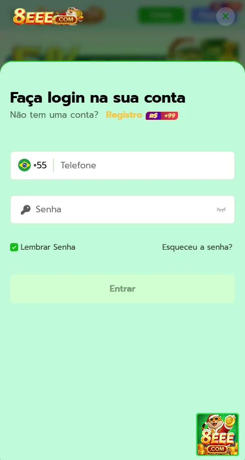 Jogadores se divertindo em cassino online 8eee