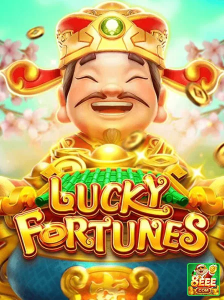 Jogador confiante usando plataforma segura da 8eee