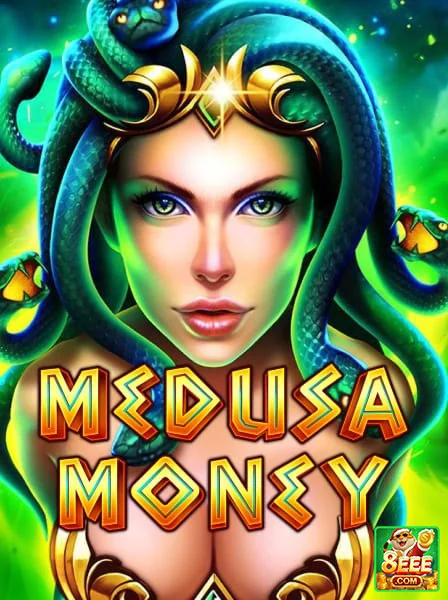 Jogos de slots com promoções atrativas na 8eee