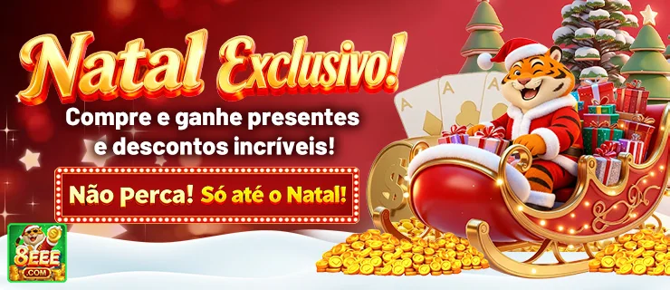 Jogador em celular jogando em cassino online 8eee