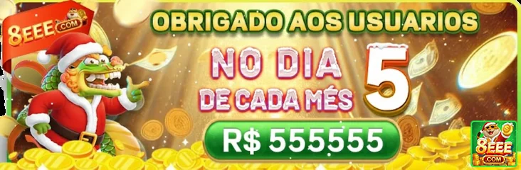 Jogos de Slots Mobile para Você - 8eee