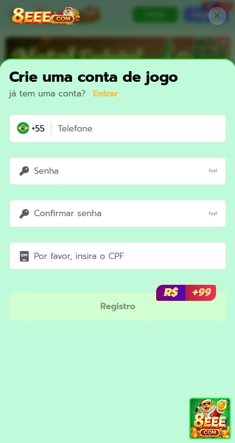 Jogadores aproveitando promoções exclusivas da 8eee