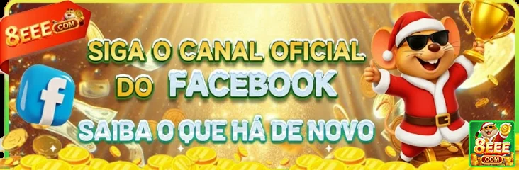 Usuário jogando no celular com a 8eee, experiência mobile aprimorada