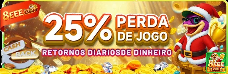 Jogador desfrutando de serviços VIP no cassino 8eee