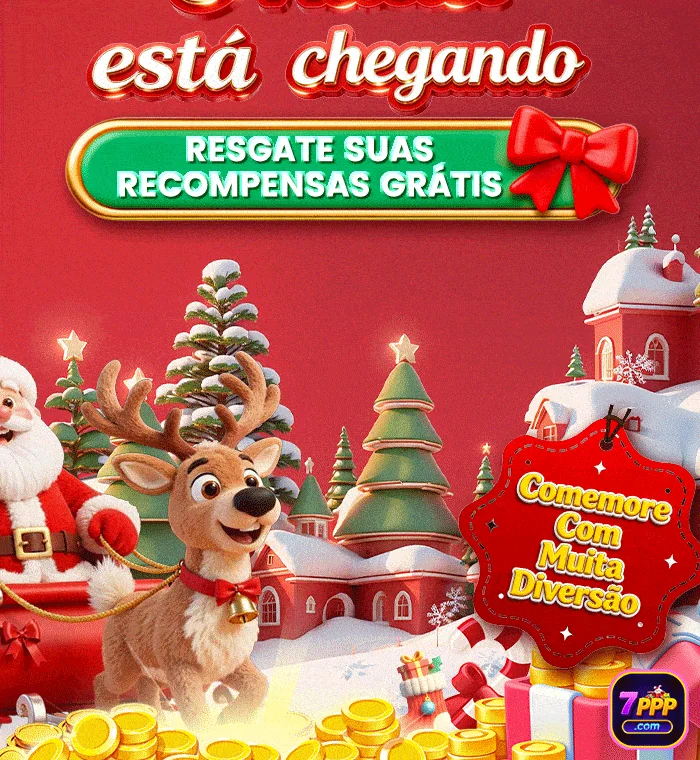 Jogadores desfrutando das promoções VIP da 8eee