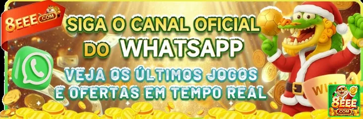 Jogador desfrutando de experiência premium no 8eee