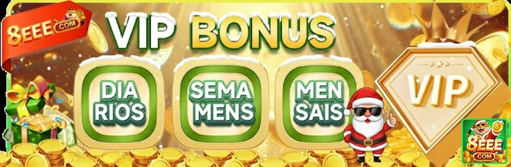 Entretenimento Premium para Jogadores Brasileiros - 8eee