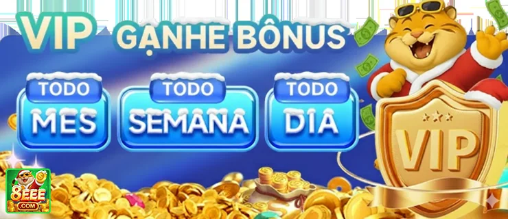 Mantenha-se Sempre Conectado com a 8eee - 8eee