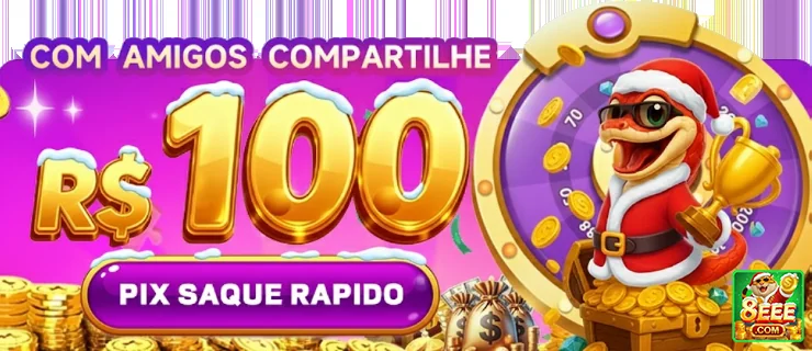 Jogos de live gaming com dealers ao vivo no 8eee