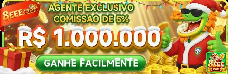 Jogadores em ação em experiência imersiva de live gaming