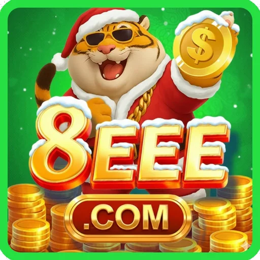 Entretenimento Esportivo com Segurança e Agilidade - 8eee