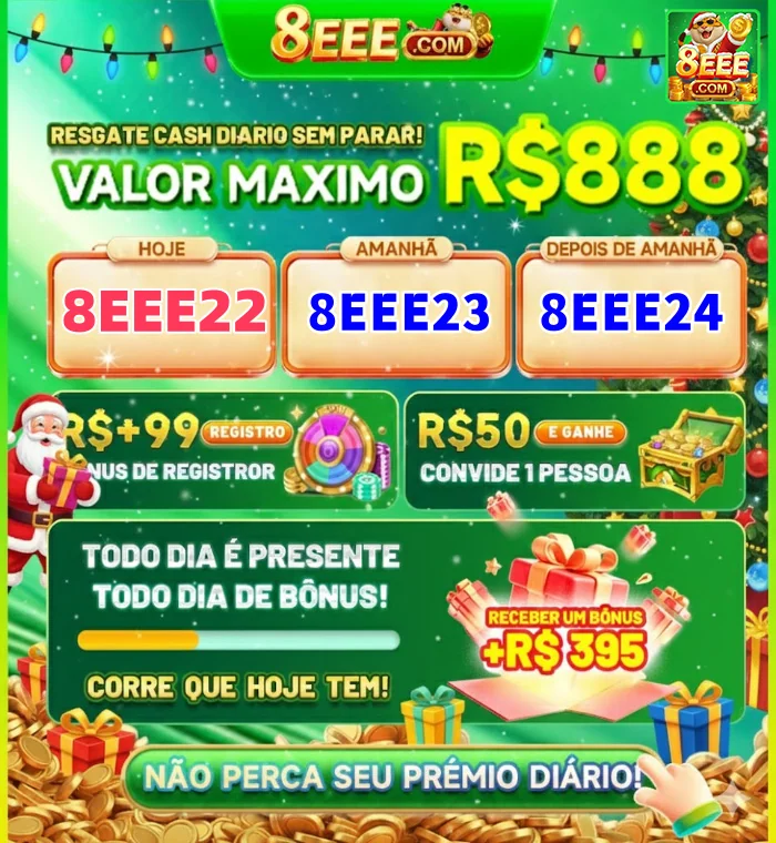 Experiência de uso que valoriza você - 8eee