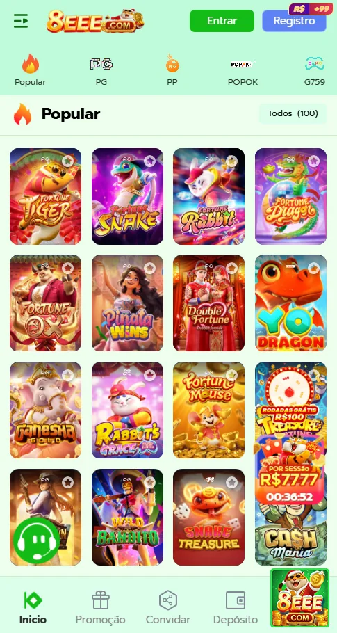 Imagem representativa de apostas esportivas no 8eee