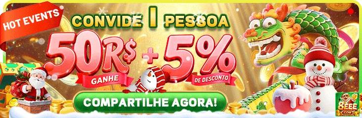 Jogador utilizando o aplicativo cassino da 8eee no celular